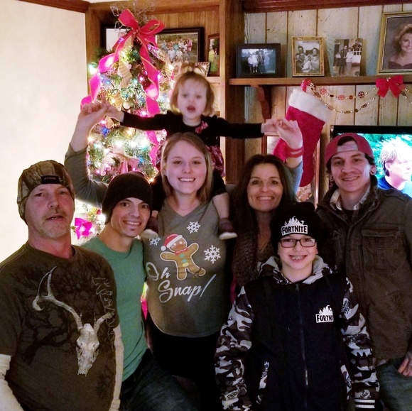 NOT FOR SALE - Picture 2 of 8